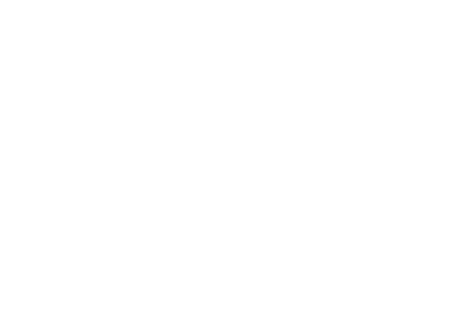 ‏Kaser AL-Behar Company