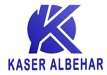 ‏Kaser AL-Behar Company